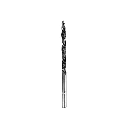 BM-3/16 Broca para madera 3/16'