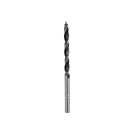 BM-3/16 Broca para madera 3/16'