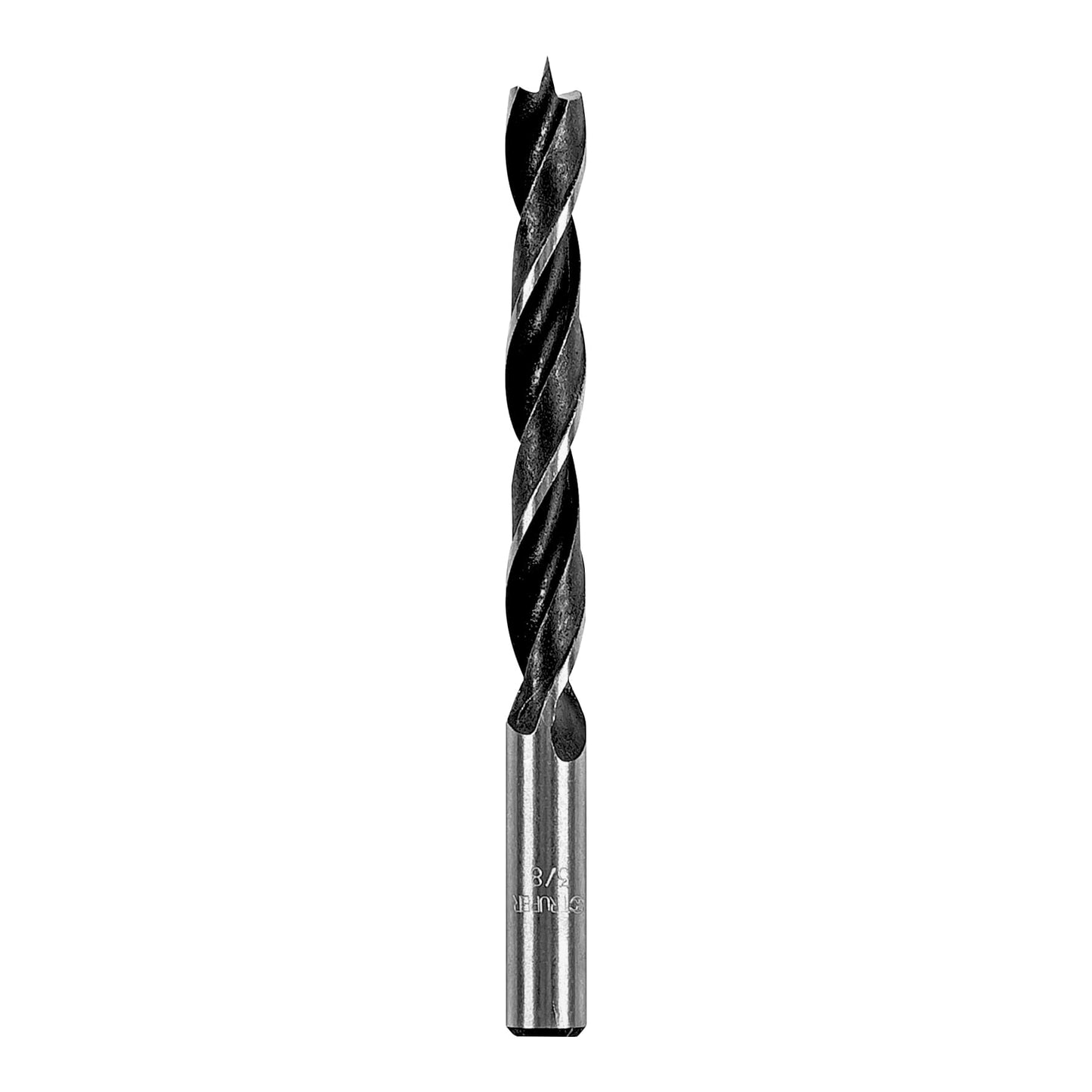 BM-3/8 Broca para madera 3/8'