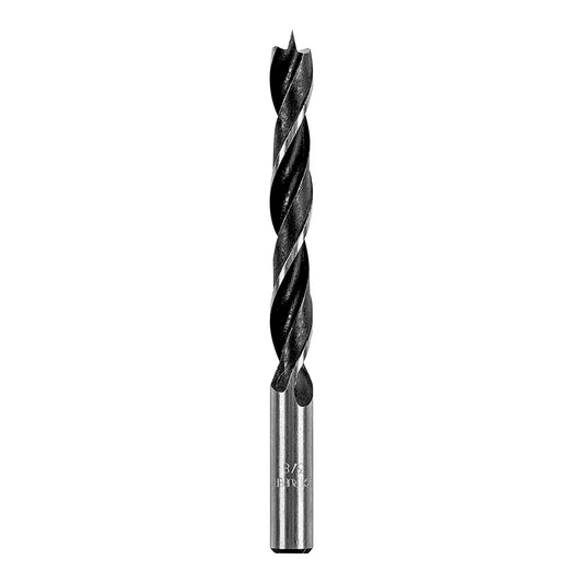 BM-3/8 Broca para madera 3/8'