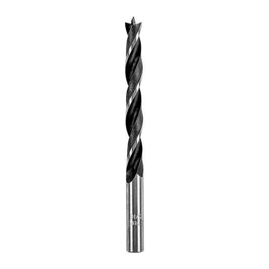 BM-5/16 Broca para madera 5/16'