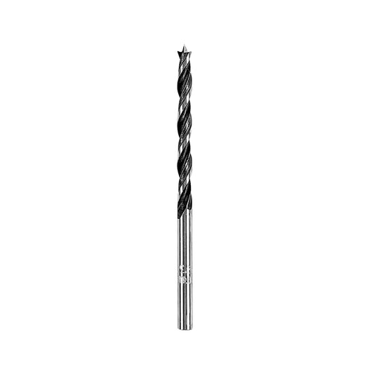 BM-5/32 Broca para madera 5/32'