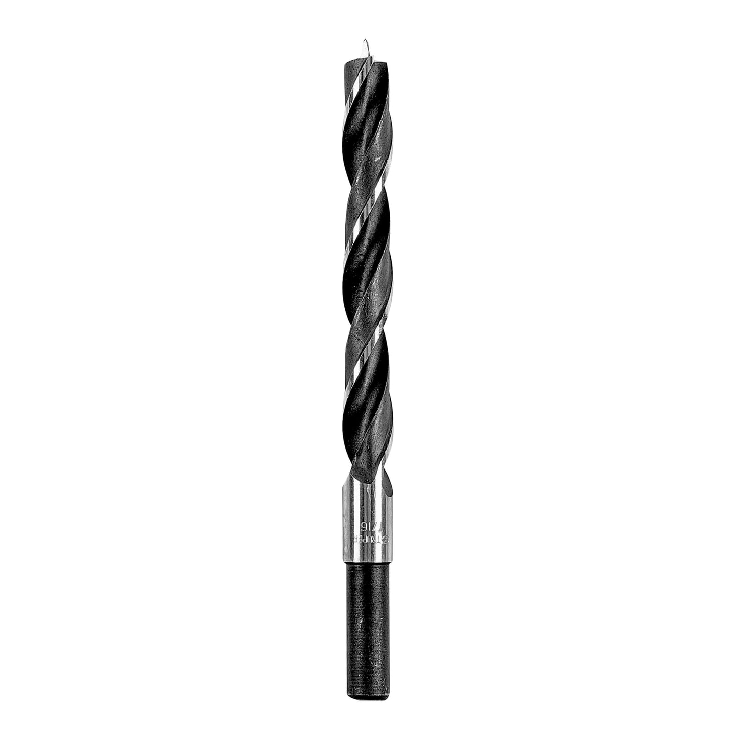 BM-7/16 Broca para madera 7/16'