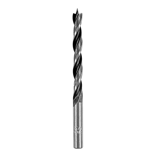 BM-9/32 Broca para madera 9/32'