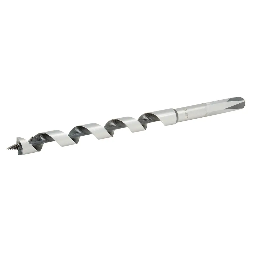 BM3/4 Broca para madera tipo barreno 3/4" X 7-7/8"