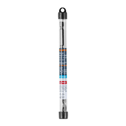 BMC-5/16X6 Broca multimaterial 5/16 x 6'