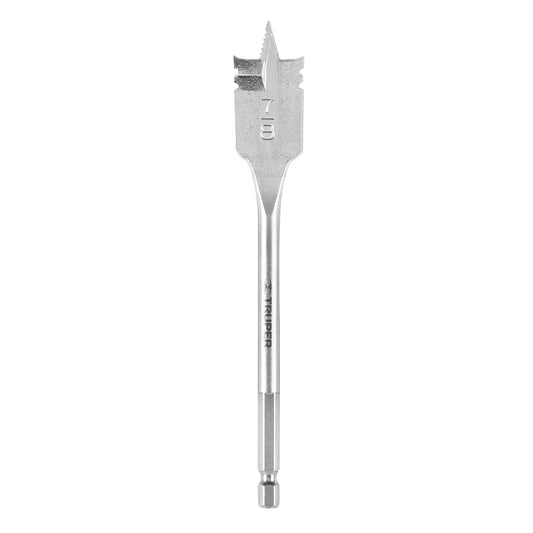 BPT-7/8 Broca espada para madera, 7/8"