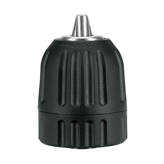 BRO-1/2P Mandril 1/2" sin llave, Pretul