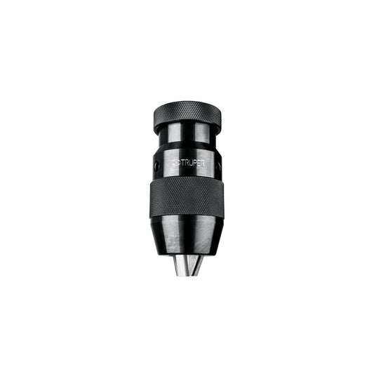 BRO-5/8TPX Mandril 5/8" para taladro de piso