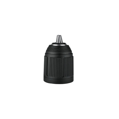 BRO-TR-12A Broquero de repuesto TALI-20A/12A2/12AC y ROTI-12A/12AC