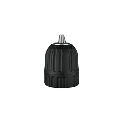 BRO-TR-12P Broquero repuesto para TALI-20P/12PC/12P y ROTI-12P/12PC