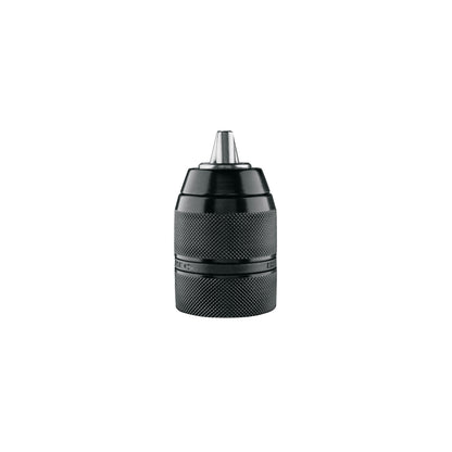 BRO-TR-20 Broquero para TALI-20N/20A y ROTI-20N/20A