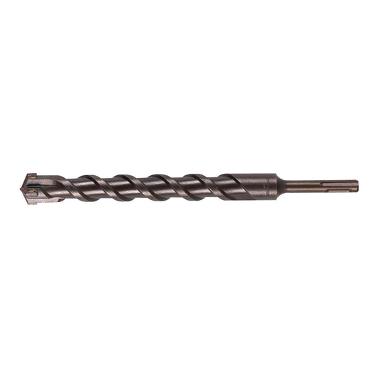 BS-1X10 Broca para concreto SDS Plus, 1 x 10"