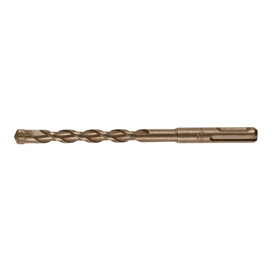 BS-3/8X6 Broca para concreto SDS Plus, 3/8 x 6"