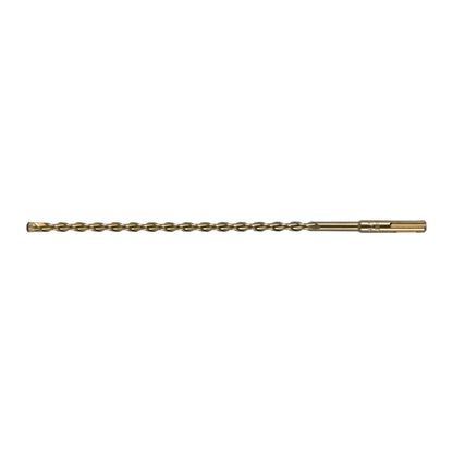 BS-5/16X12 Broca para concreto SDS Plus, 5/16 x 12"