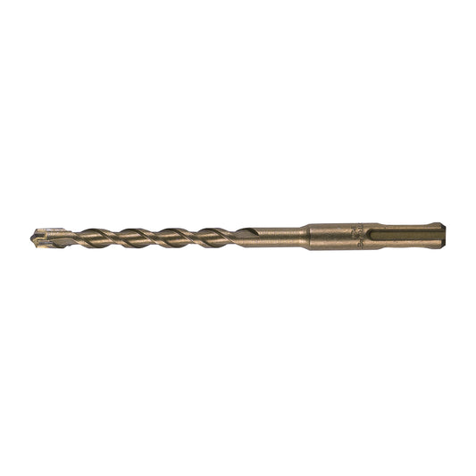 BS-5/16X6 Broca para concreto SDS Plus, 5/16 x 6"