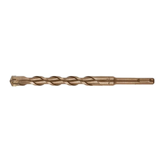 BS-5/8X8 Broca para concreto SDS Plus, 5/8 x 8"