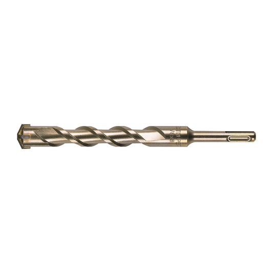 BS-7/8X8 Broca para concreto SDS Plus, 7/8 x 8"