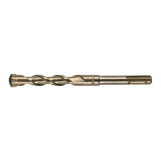 BS-9/16X6 Broca para concreto SDS Plus, 9/16 x 6"