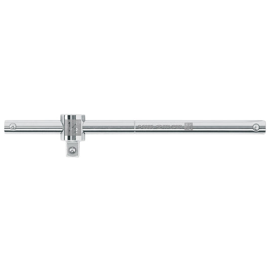C-5285 Barra corrediza para copas mando 1/2"