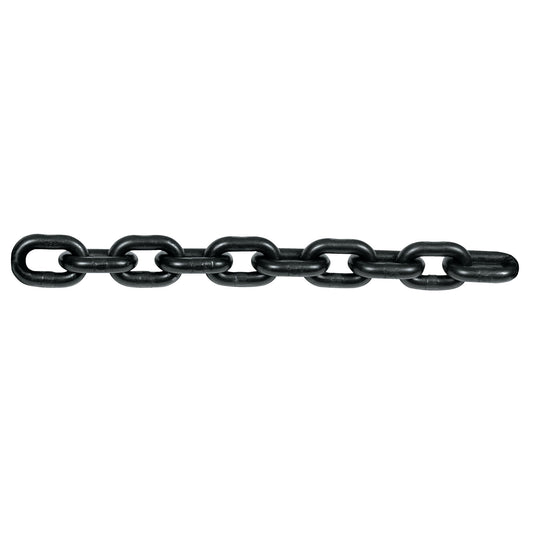 CA-POL-1-1/2 Cadena para diferencial POL-1-1/2