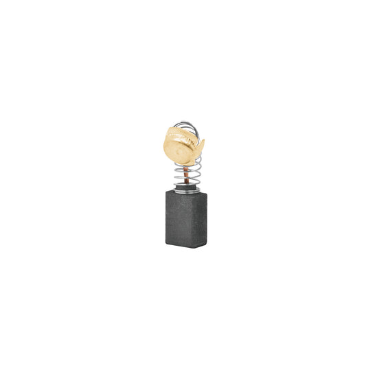 CARB-CAZ-EL-4-1/2N2 Carbones para CAZ-EL-4-1/2N2
