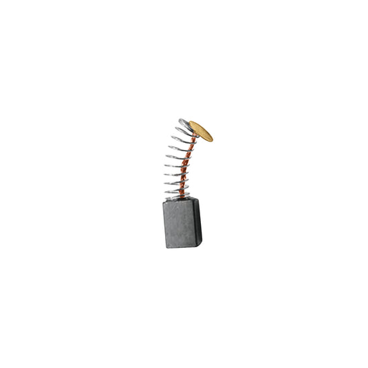 CB-CE-3-1/4A4 Carbones de repuesto para CEPEL-3-1/4A4