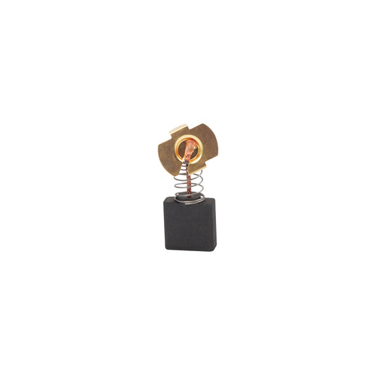 CARB-CM-14N Carbones para Cortadora de Metales 14"