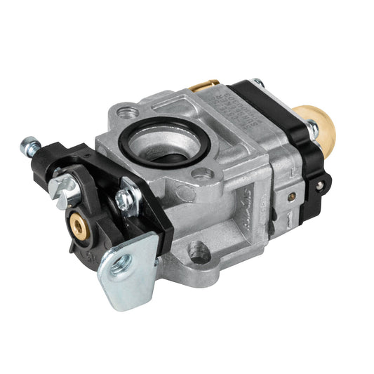 CB-DES-520 Carburador para DES-520