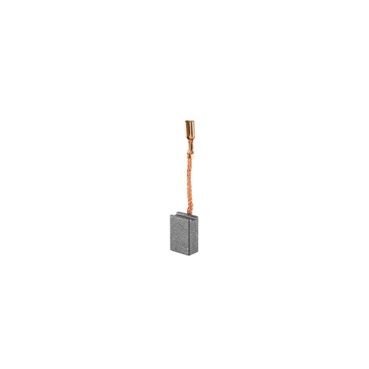 CARB-ESMA-4-1/2N-12 Carbones para repuesto para ESMA-4-1/2N-12