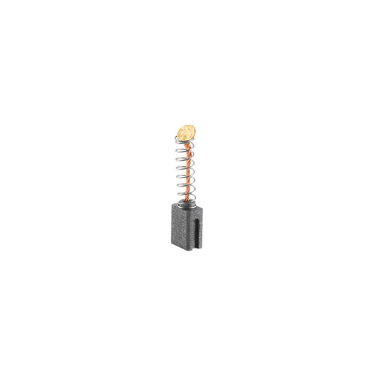 CARB-ESMA-4-1/2P4 Carbones de repuesto para pulidora ESMA-4-1/2P4