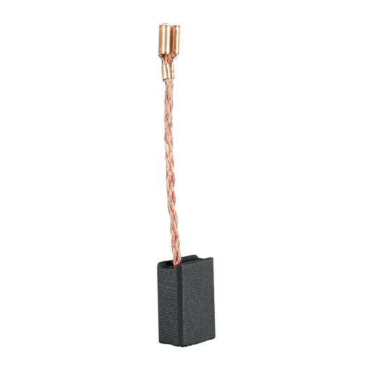 CB-ESM-45110 Carbones de repuesto para ESM-45110