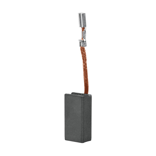 CB-ESMA-4512N Carbones de repuesto para esmeriladora, ESMA-4512N