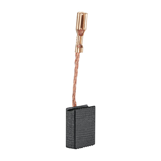 CB-ESMA-4590N Carbones de repuesto para esmeriladora, ESMA-4510N