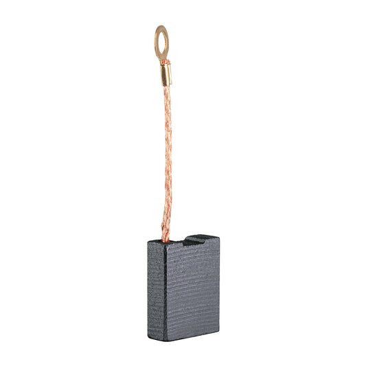 CARB-ESMA-7A3 Carbones de repuesto para pulidora ESMA-7A3