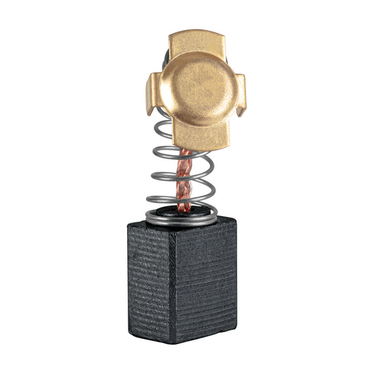 CARB-ESMA-9N3 Carbones para ESMA-9N3
