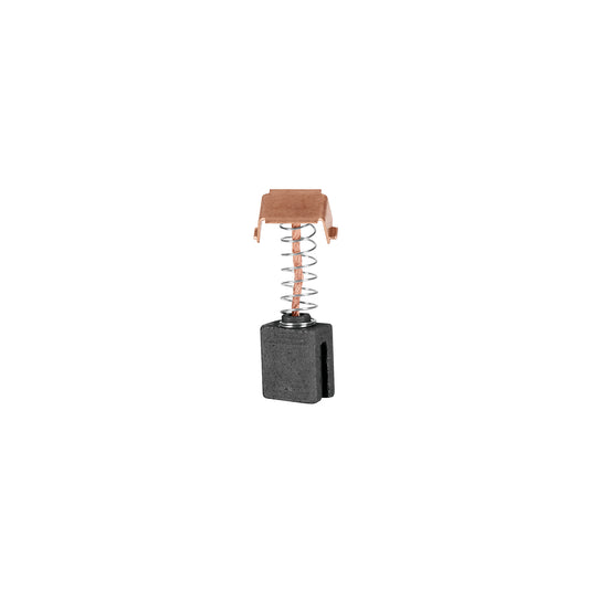 CARB-ESRE-1/4N Carbones de repuesto para esmeril recto ESRE-1/4N