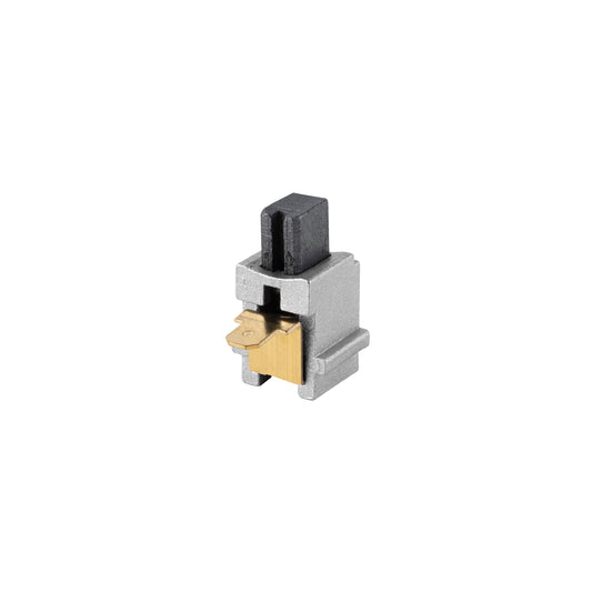 CARB-IMP-1/2N Carbones con porta carbon para IMP-1/2N