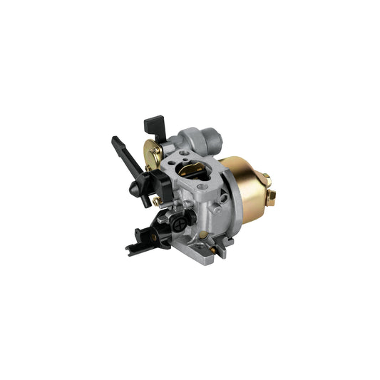 CB-LG-2800 Carburador para LAGAS-2800
