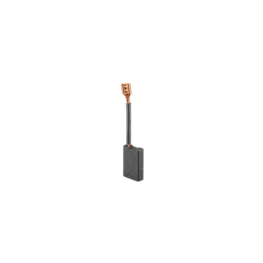 CB-MADE-10NX Carbones de repuesto para MADE-10NX