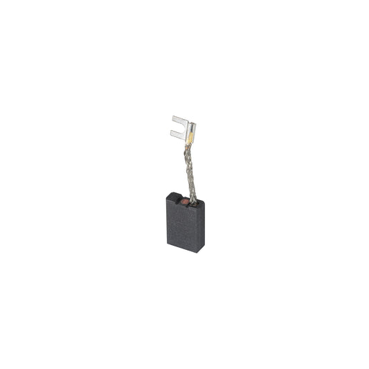 CB-MADE-30NX Carbones de repuesto para MADE-30NX