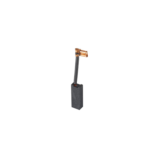 CB-MADE-6NX Carbones de repuesto para MADE-6NX