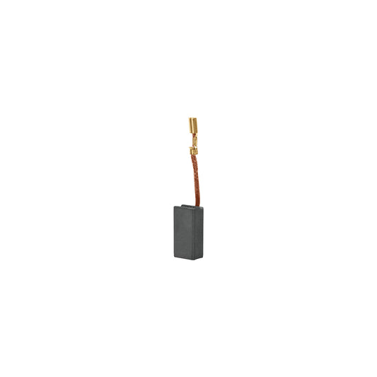 CB-MEZ150N Carbones de repuesto para MEZ-150N