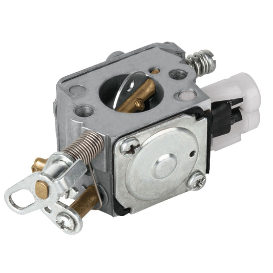 CB-MOT-5120 Carburador para MOT-5120