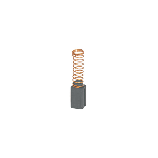 CARB-MOTO-A2 Carbones de repuesto para Moto tool, MOTO-A2