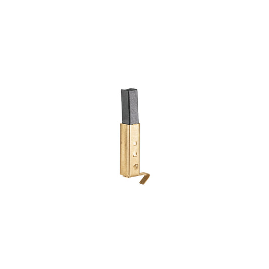CB-PIPI-33E Carbones de repuesto para pistola para pintar PIPI-33E
