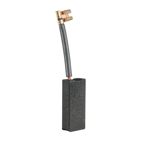 CB-RMAX-15NX Carbones de repuesto para RMAX-15NX