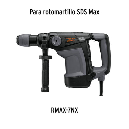 CB-RMAX-7NX Carbones de repuesto para RMAX-7NX