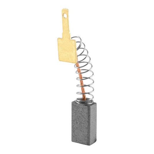 CARB-ROEL-20N Carbones de repuesto para taladro percutor ROEL-20N