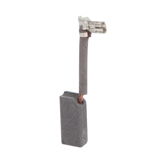 CARB-ROTO-1/2A7 Carbones de repuesto para ROTO-1/2A7